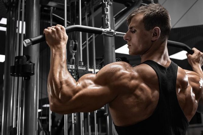 Discover the Best Sources: Where to Buy Authentic Steroids in the UK