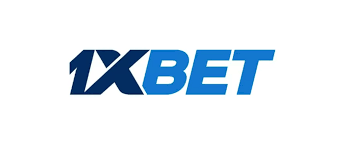 1xBet Online Gambling Establishment Evaluation