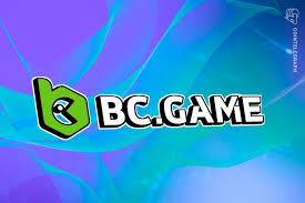 BC game online gambling enterprise