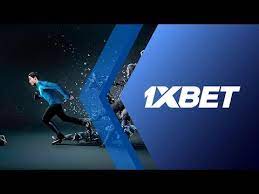 რეგისტრაცია 1xBet-ზე