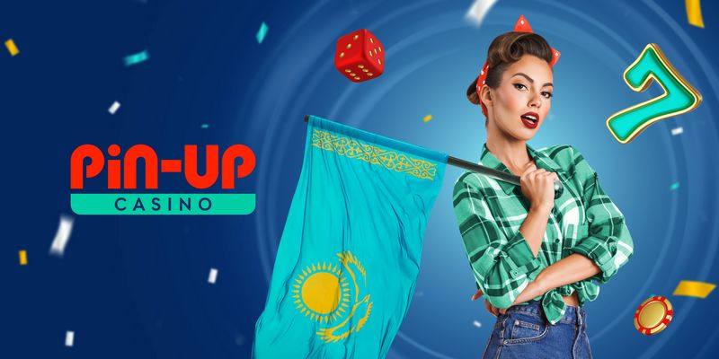 Pin Up Online Casino Azerbaijan Online Casino Pinup Rəsmi Saytı