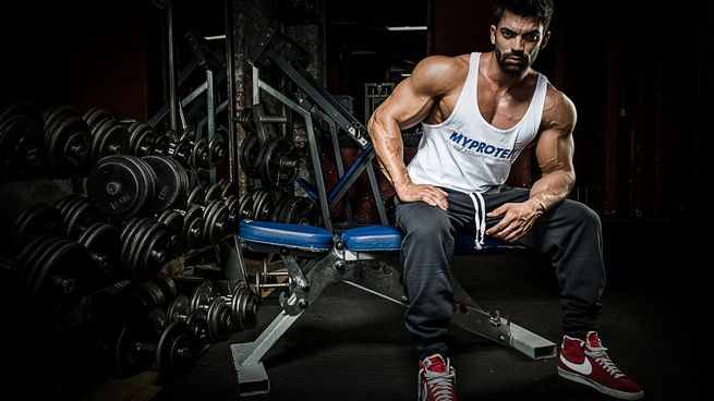 Stanozolol Dosage: A Comprehensive Guide