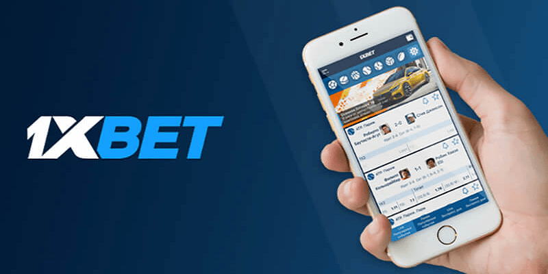 1xBet Evaluation Kenya|Specialist Assessment of the Leading Betting Website