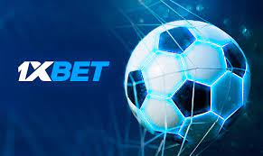 Обзор казино 1xBet: наш вердикт