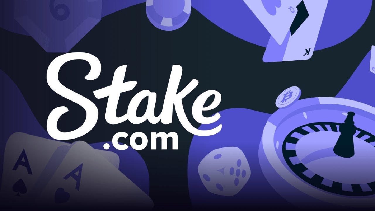 General Information Concerning Stake Gambling Establishment