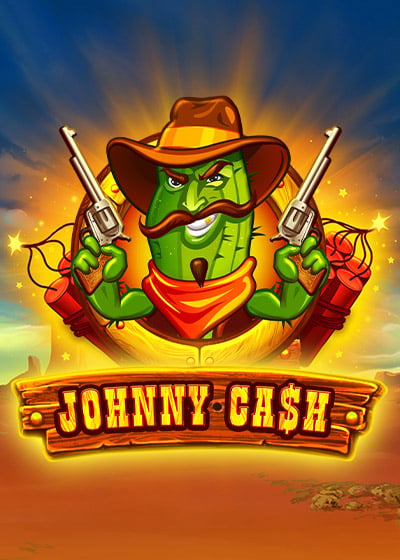 Ideal Real Money Online Pokies in Australia in 2024