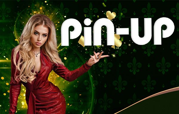 Открытие онлайн-казино PIN-UP: игры, награды и пользовательский опыт